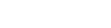 nevakai.com